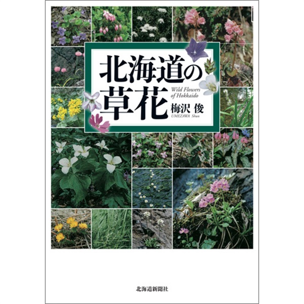 北海道の草花商品詳細ページ｜北海道新聞通販ショップ